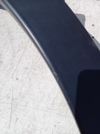 фото thumb №7, Крыло правые перед land rover discovery l550