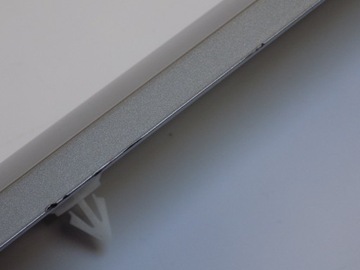 фото thumb №9, Новая планка дверь правый перед lb7s vw passat b8