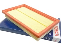 фото thumb №1, Фільтр повітря bosch hyundai atos 1.1 2003 - 2008