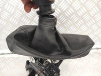 фото thumb №8, Домкрат wybierwak переключения передач fiat doblo ii lift