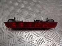 фото thumb №1, Свет стоп-сигнал nissan x-trail p1842