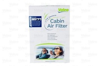 фото thumb №4, Фільтр повітря салонний renault vel satis 3.5 v6