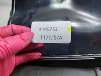 фото thumb №8, Бардачок пассажира 1j1857101a vw golf iv bora