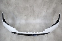 фото thumb №8, Бампер bmw 3 g20 g21 lift m набір na park assist na acc