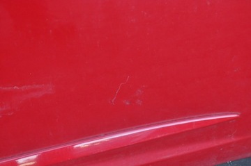 фото thumb №7, Honda jazz iii двері праві перед передні