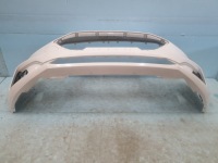 Бампер ford focus mk4 st перед передний bez отверстий Недорого, фото thumb