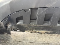 фото thumb №15, Vito 447 eqv 447 22- перед kompletny 9147