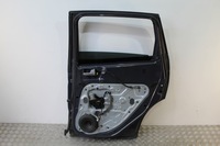 фото thumb №6, Дверь правый задняя задние ford kuga mk1