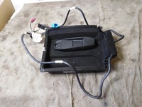 фото thumb №1, Mercedes r w251 кронштейн основание телефона eur 09r