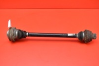 фото thumb №1, Приводной вал левая задняя audi q5 8r 2.0 tdi quattro 14r