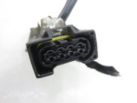 Насос топлива mercedes-benz w168 1.4 a 140 82 1684701494 72281000 Недорого, фото thumb