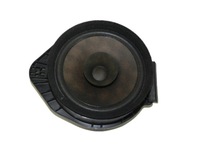 фото thumb №1, Динамік двері правий лівий задня opel meriva b ii