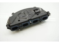 Купить Opel astra коллектор впускной воздуха 1.4 turbo бензин 110kw 150 hp 2015, фото thumb