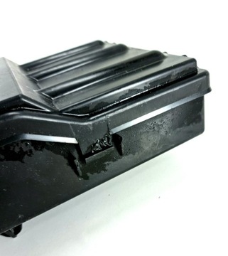 фото thumb №7, Audi a5 8t 8f 2008 модуль / блок управления блютуз