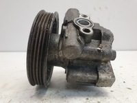 фото thumb №5, Chevrolet spark iii 1.0 16v насос підсилювача