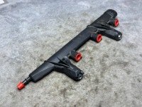 фото thumb №1, Молдинг упорскування peugeot 208 9676020480 !j