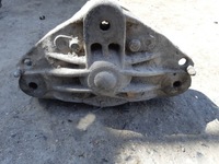 фото thumb №8, Audi q7 4l амортизатор правый перед 7l8616040a