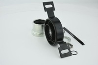 фото thumb №9, Опора вала приводного renault duster 2011- febest