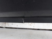 фото thumb №7, Audi a5 8t8 08-11 s-line sportback бампер задний