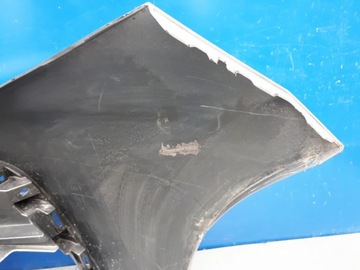 фото thumb №13, Toyota corolla e16 e18 рестайлінг 16-18 2016-2018 бампер переднє