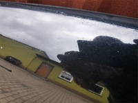 фото thumb №8, Kia sportage iii 10-15 капот комплектная демонтаж