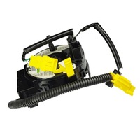 фото thumb №9, Лента руля шлейф air bag honda city iv 2003- 77900senh01