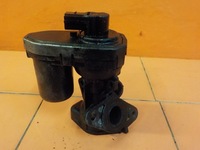 фото thumb №1, Ford transit mk7 2.4 tdci 07r 140km rwd h9fd клапан egr