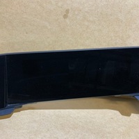 фото thumb №5, Renault austral екран дисплей лічильник 680508794r 4h0k299knb 4h0k299mnb