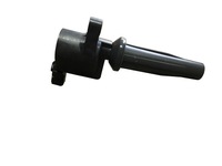 фото thumb №1, Оригинал катушка зажигания ford