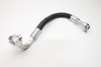 фото thumb №7, Трубки кондиціонера bmw i4 g26 9474904 electric 250kw 2023