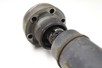 фото thumb №10, Wał приводной kuga mk1 2.0 tdci механическая коробка передач 08-12 9v4n-7l190-aa