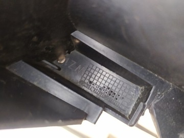 фото thumb №12, Усилитель pas переднее mercedes a-klasa w169