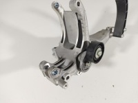 фото thumb №3, Jeep compass 1.4 b 17r- кронштейн кронштейн генератора