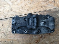 Купить Кронштейн генератора bmw f31 2.0d, фото thumb
