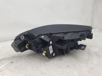 фото thumb №12, Vw id3 id.3 id 3 19- лампа full led лівий ліва перед 10b941035b