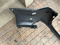 фото thumb №7, Hyundai i30 i-30 iii 3 kombi lift 20- бампер задняя задний