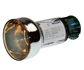 XP3312/SQ PHILIPS Световой детектор на фотоумножителе