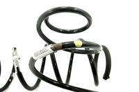 фото thumb №4, Пружина перед espace iv 2.0t оригінал