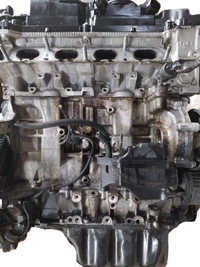 фото thumb №1, Двигун mini cooper s r55 r56 r57 r58 1.6 turbo thp n14b16ab n14b16a