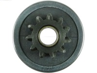 Купить Бендикс стартер sd0356s, фото thumb