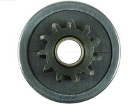 фото thumb №3, Сцепление односторонний, стартер as-pl sd0356s