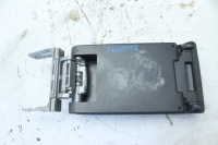 Купить Подлокотник vw touran i, фото thumb