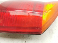 фото thumb №9, Opel vectra c 2004 права сторона лампи задні