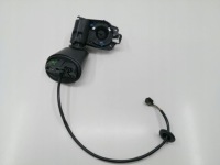 фото thumb №1, Дзеркало каркас дзеркало do opel meriva b ii 5 pin праве