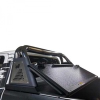 фото thumb №11, Sport bar трубопровід go rhino wysoka якість gmc sierra 15-18r