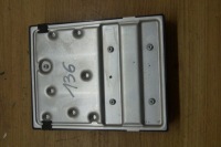 фото thumb №1, Модуль комфорта audi оригинальный номер 8k0907279d