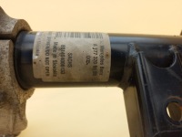 Mercedes w177 w247 амортизатор поворотный кулак ступица левая перед a2473320700 Оригинал, фото thumb