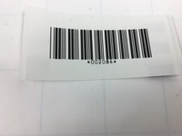 фото thumb №13, Защита заглушка накладка педаль тормоза mercedes w140 1405450046