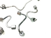 Mercedes-benz cla шланг паливний форсунки cla 200 cdi / d дизель 2016 Доставка, фото thumb