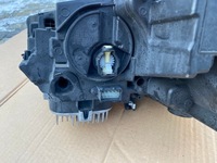 фото thumb №13, Opel crossland x лампа права перед перетворювач jeż 39153432 оригінал